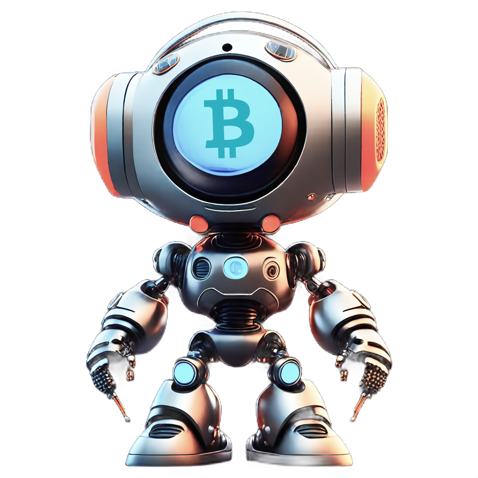 AIX App