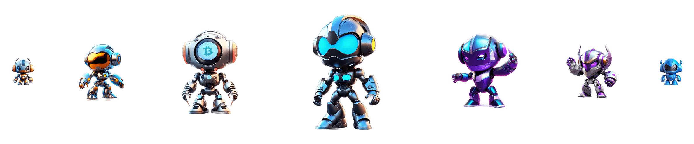 AIX App